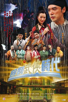 国产肥熟女视频一区二区三区