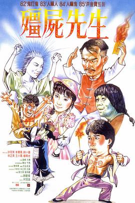 中文字幕精品视频在线看免费