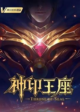 色多多www视频在线观看免费