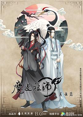 无码人妻丰满熟妇区五十路百度