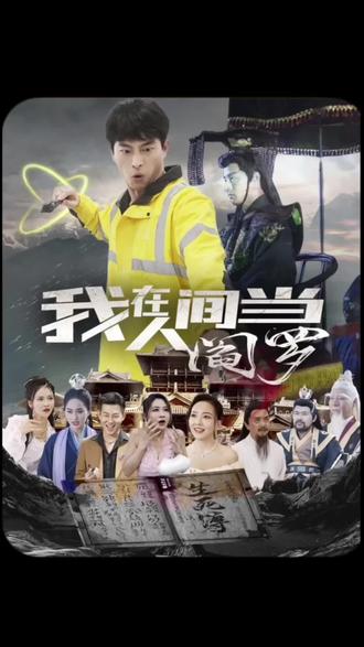 亚洲av永久无码精品一百度影院