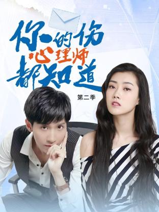 性做久久久久久免费观看欧美