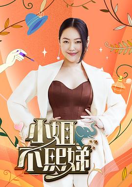 亚洲一区 日韩精品 中文字幕