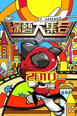 亚洲中文字幕无码天然素人