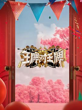 亚洲丶国产丶欧美一区二区三区