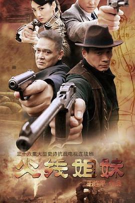 熟妇人妻无码中文字幕老熟妇