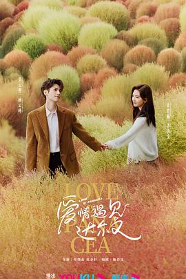 国产成人无码午夜视频在线播放