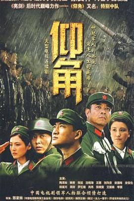 性一交一乱一伦一色一情孩交