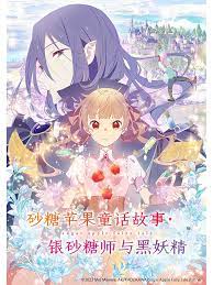 亚洲精品国产精品乱码在线观看