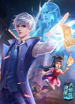 99精品国产丝袜在线拍国语