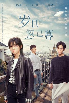 中文人妻无码一区二区三区