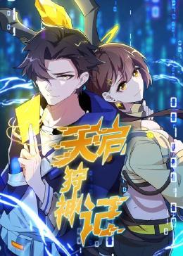日韩欧美亚洲国产精品字幕久久久