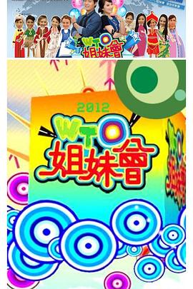 免费国产在线精品一区二区三区