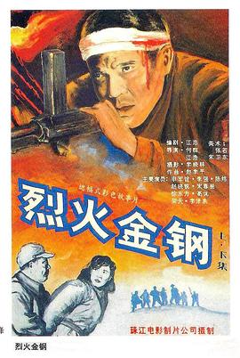 精品无码一区二区三区亚洲桃色