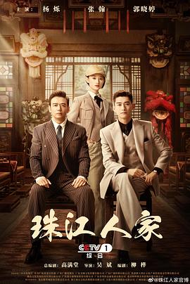 亚洲精品乱码久久久久久蜜桃图片