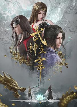 含紧一点h边做边走动免费视频