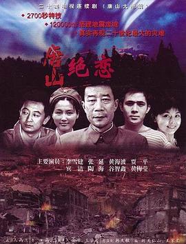 久久婷婷人人澡人人喊人人爽