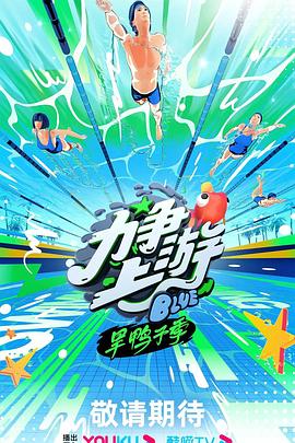 亚洲乱码日产精品bd在线观看