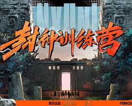 新久久久久久一级毛片免费看
