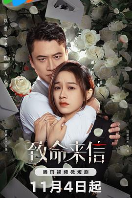 无码中文字幕人妻在线一区二区三区