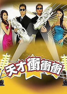 亚洲国产成人精品无码区花野真一