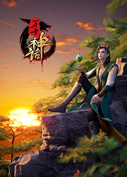 少妇性荡欲午夜性开放视频剧场