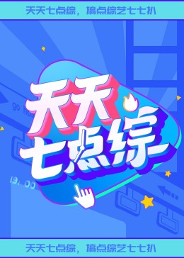 久久久久人妻精品一区二区三区