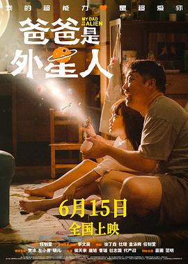 啪啪激情婷婷久久婷婷色五月
