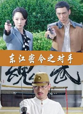性做久久久久久免费观看欧美