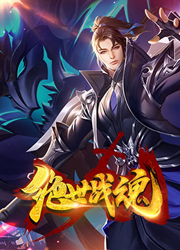 亚洲精品国产精品乱码在线观看