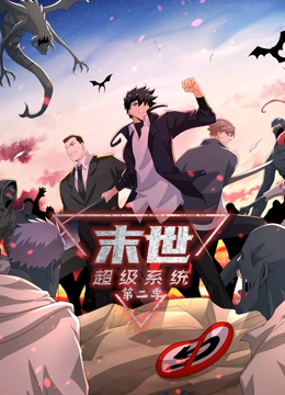 国产午夜精品一区二区三区不卡