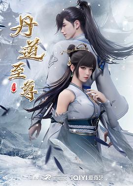 亚洲av无码之国产精品网址蜜芽