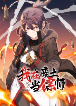 三年片大全在线观看免费观看大全