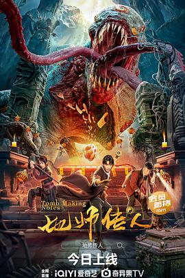 免费午夜爽爽爽www视频十八禁