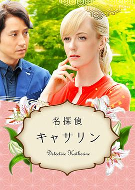 蜜臀亚洲av无码精品国产午夜.