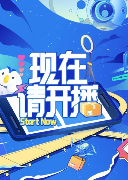 最近免费中文字幕中文高清百度