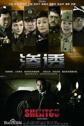 亚洲国产精品久久久久婷婷老年