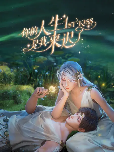 中老年熟妇激情啪啪大屁股