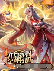 中文韩国午夜理伦三级好看