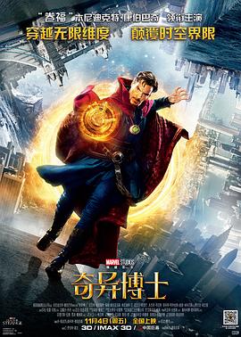 中文韩国午夜理伦三级好看