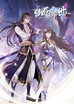 色噜噜狠狠一区二区三区果冻
