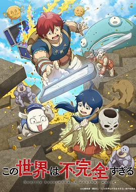 日韩精品一区二区三区中文不卡