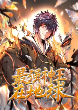 性一交一乱一伦一色一情孩交